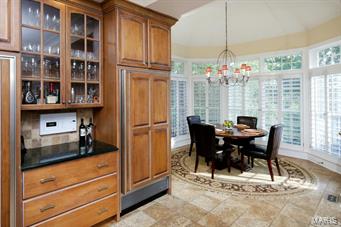 Otis Brown Estate - Residential