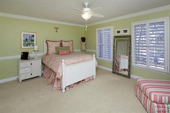 Otis Brown Estate - Residential