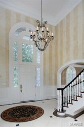 Otis Brown Estate - Residential