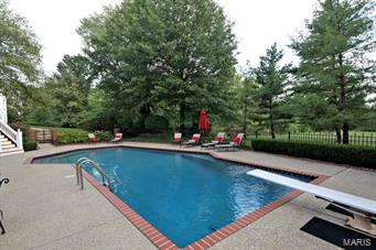 Otis Brown Estate - Residential