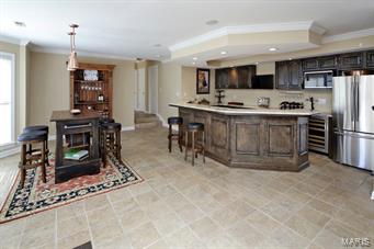 Otis Brown Estate - Residential