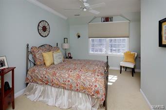 Otis Brown Estate - Residential