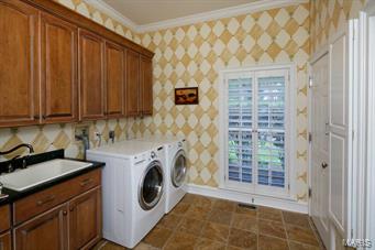 Otis Brown Estate - Residential