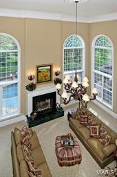 Otis Brown Estate - Residential