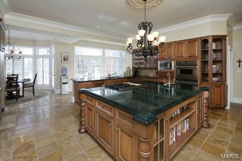 Otis Brown Estate - Residential