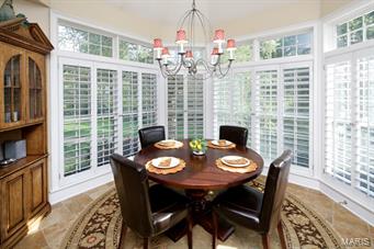 Otis Brown Estate - Residential