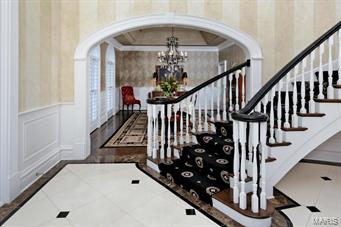 Otis Brown Estate - Residential