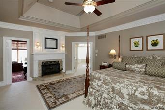 Otis Brown Estate - Residential