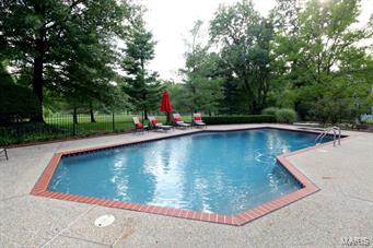 Otis Brown Estate - Residential