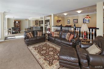 Otis Brown Estate - Residential