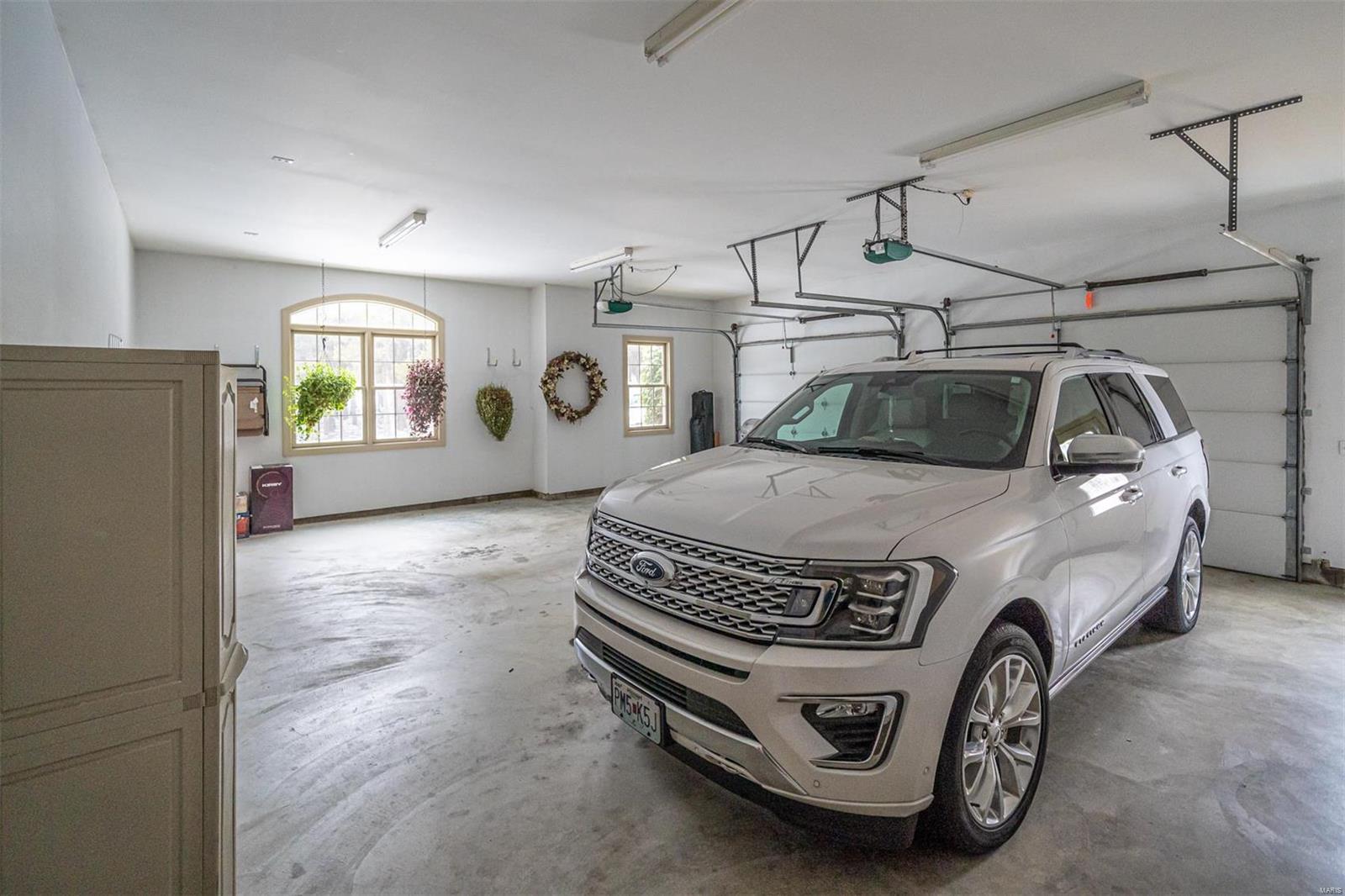 Pecan Tree Estates - Residential