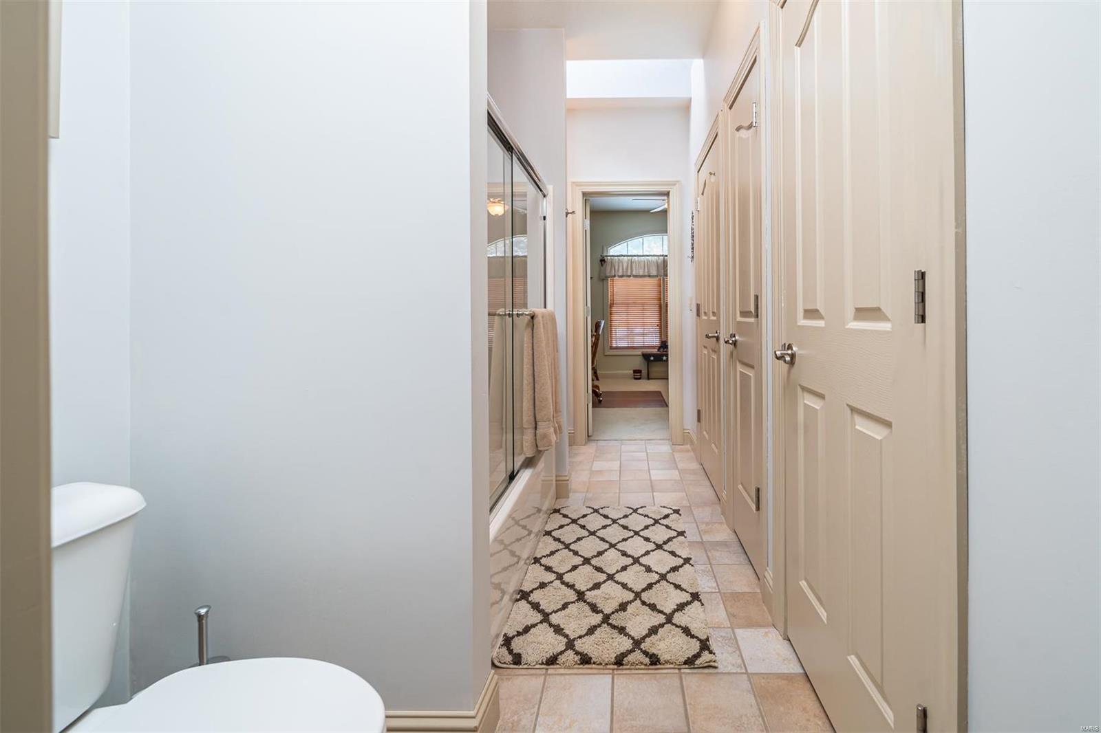 Pecan Tree Estates - Residential