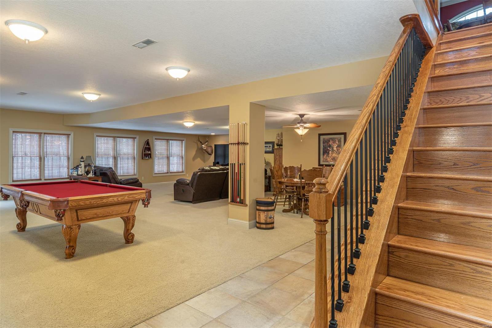 Pecan Tree Estates - Residential