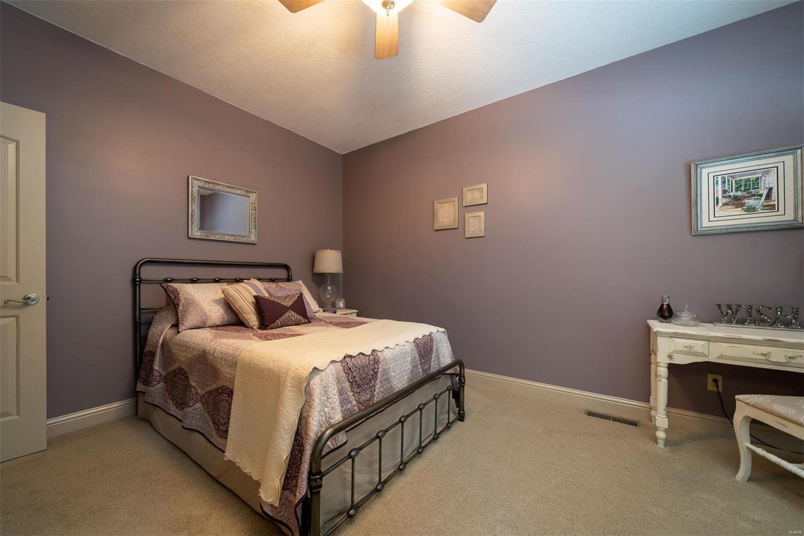 Pecan Tree Estates - Residential