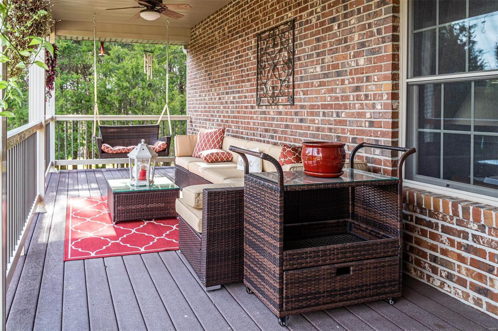 Pecan Tree Estates - Residential