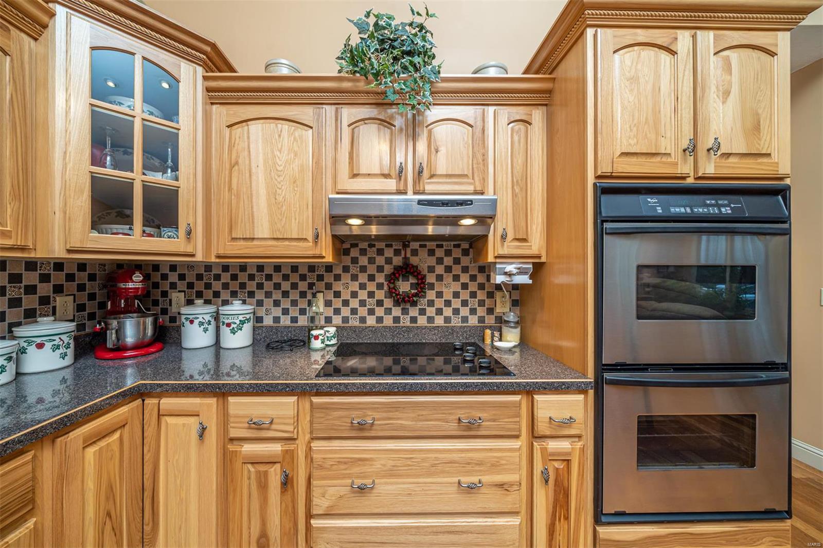 Pecan Tree Estates - Residential