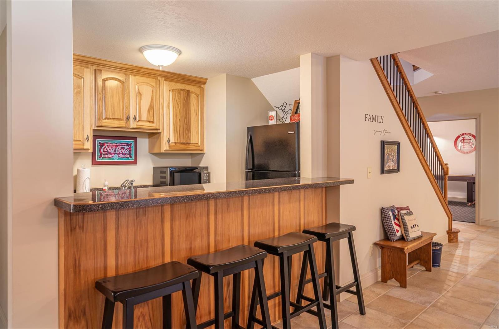 Pecan Tree Estates - Residential