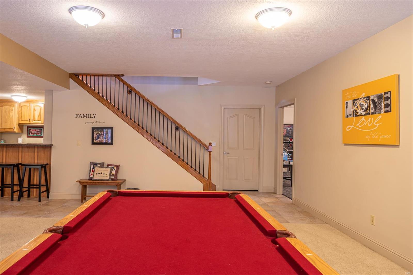 Pecan Tree Estates - Residential