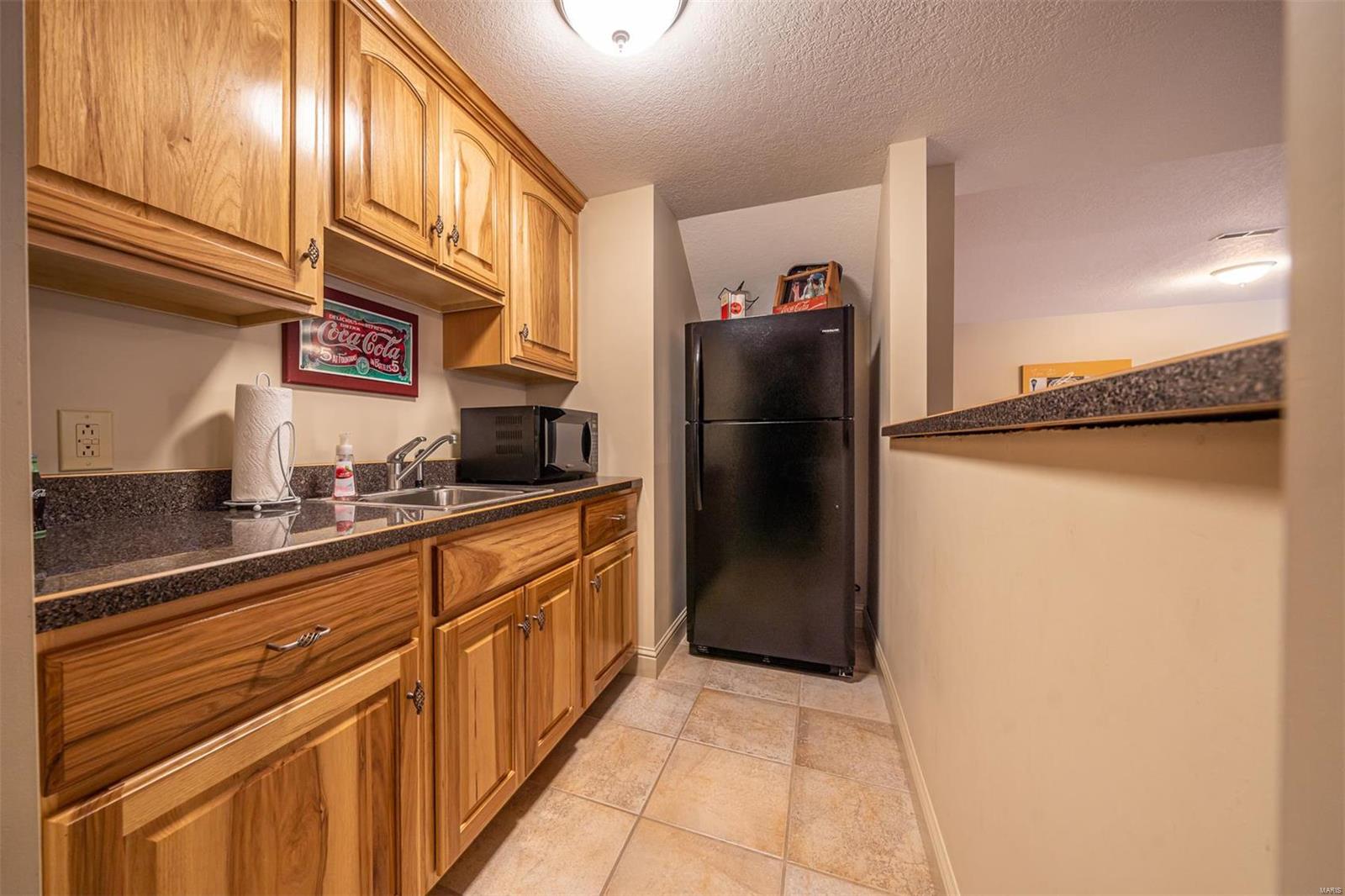 Pecan Tree Estates - Residential