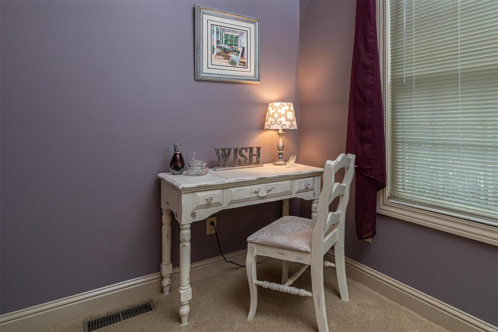 Pecan Tree Estates - Residential