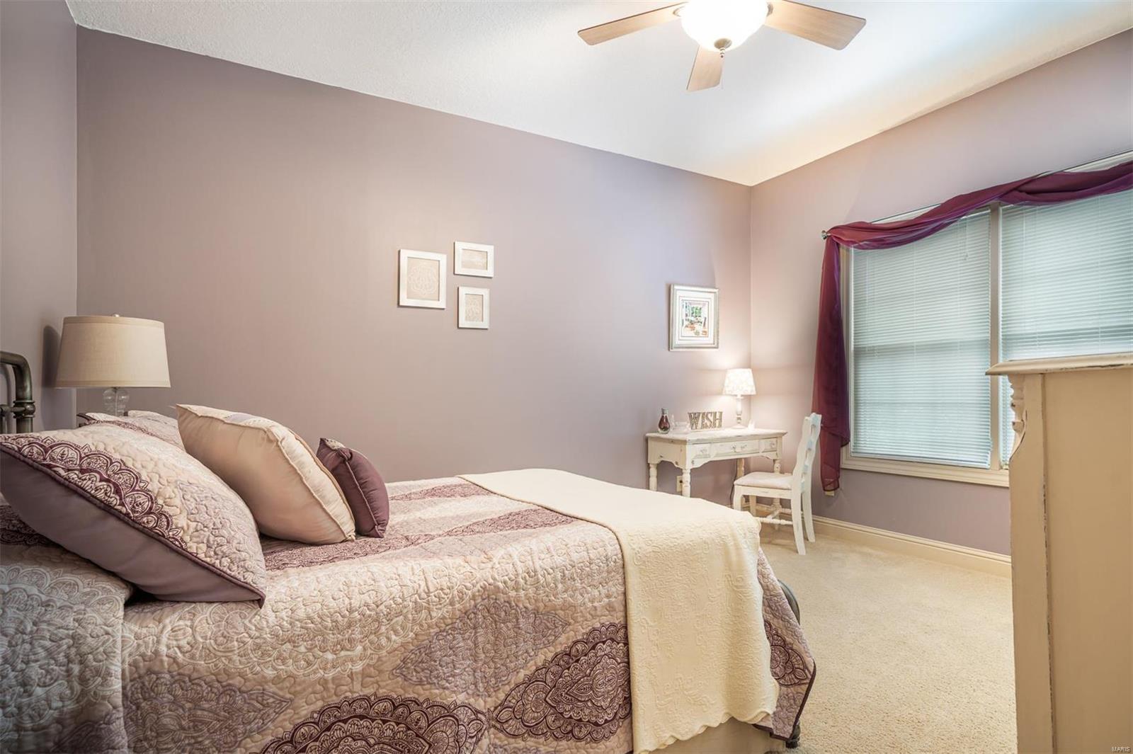 Pecan Tree Estates - Residential