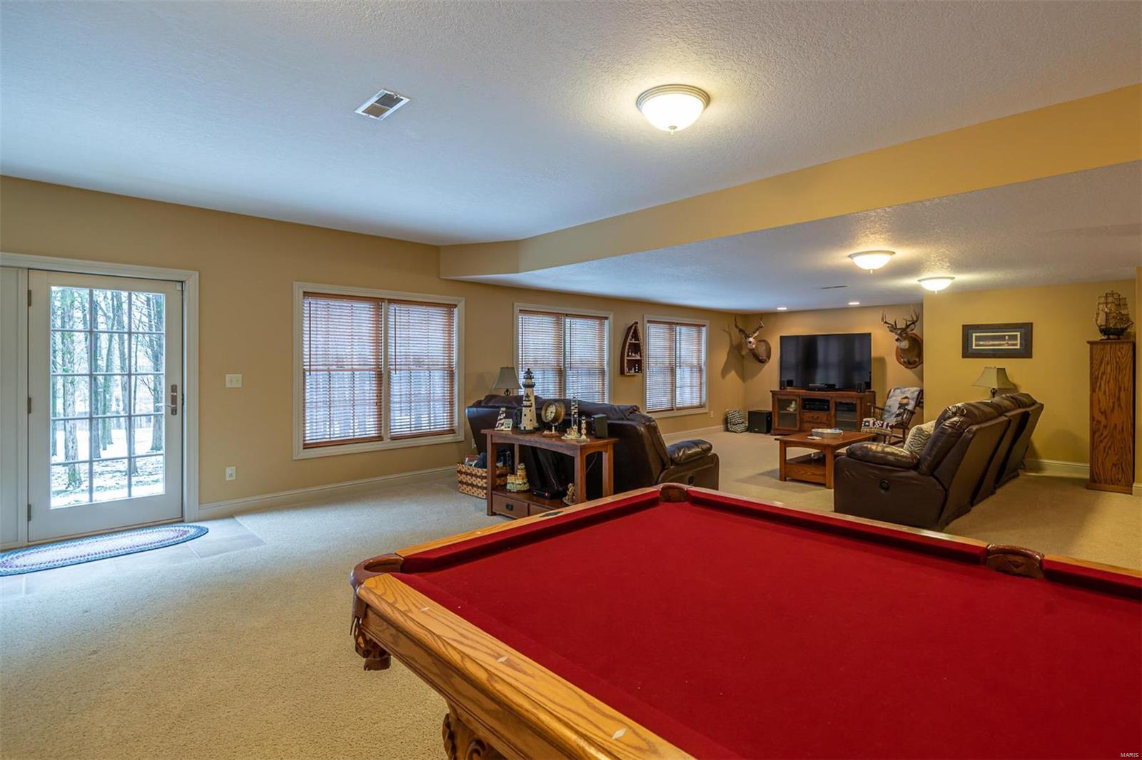 Pecan Tree Estates - Residential