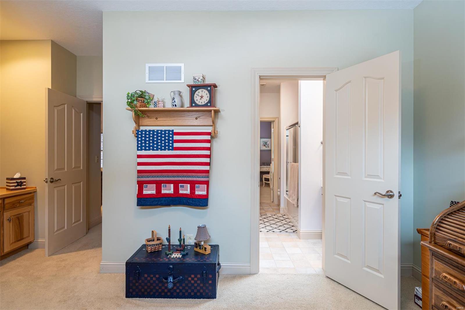 Pecan Tree Estates - Residential