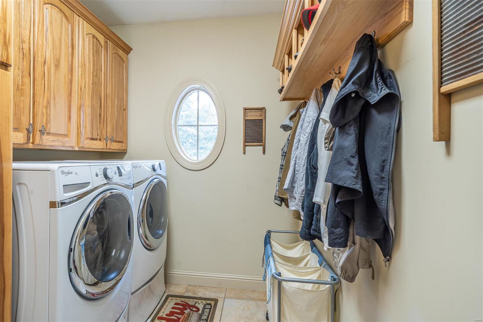 Pecan Tree Estates - Residential