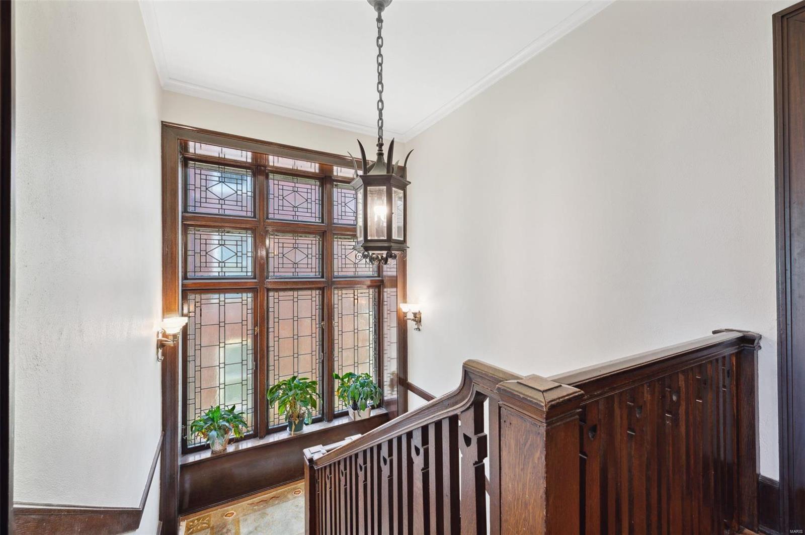 Central West End - Residential