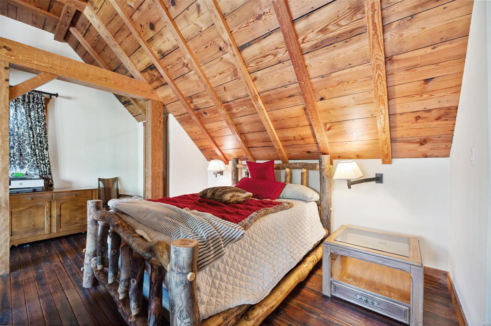 Central West End - Residential