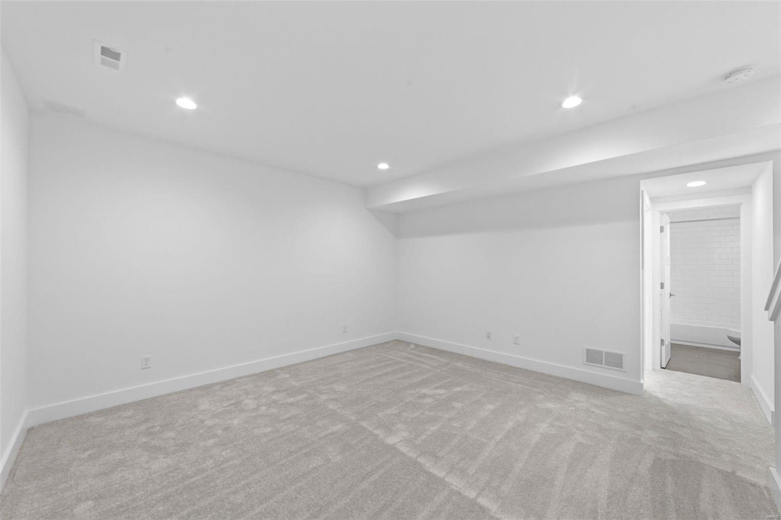 Fuhrmann - Residential