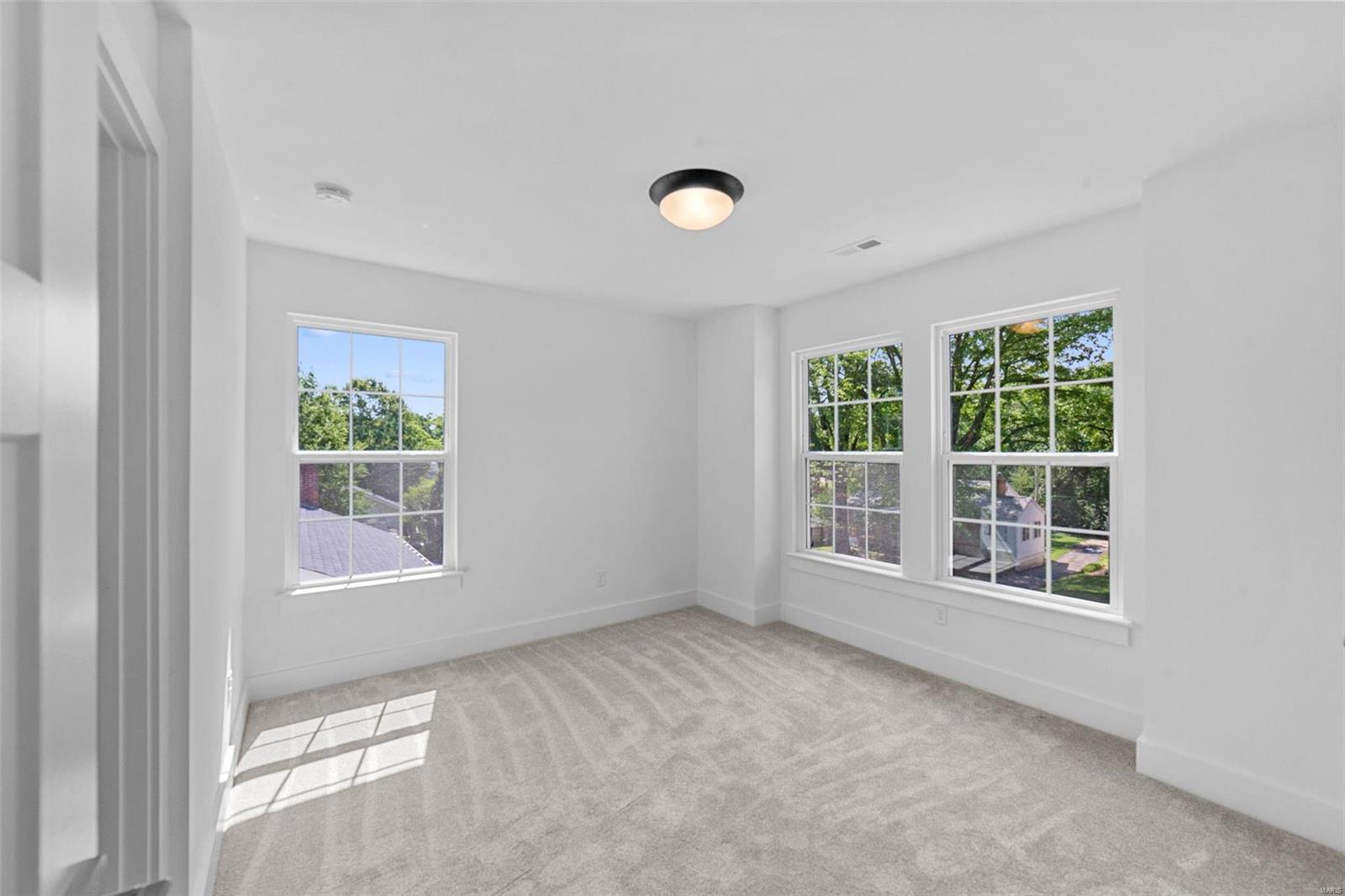 Fuhrmann - Residential