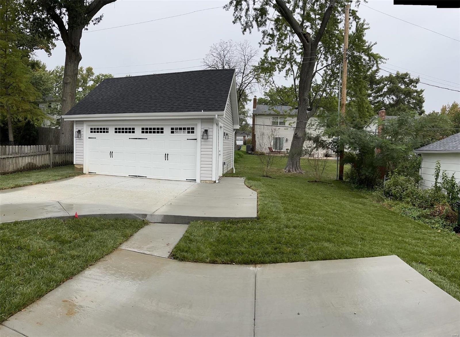 Fuhrmann - Residential