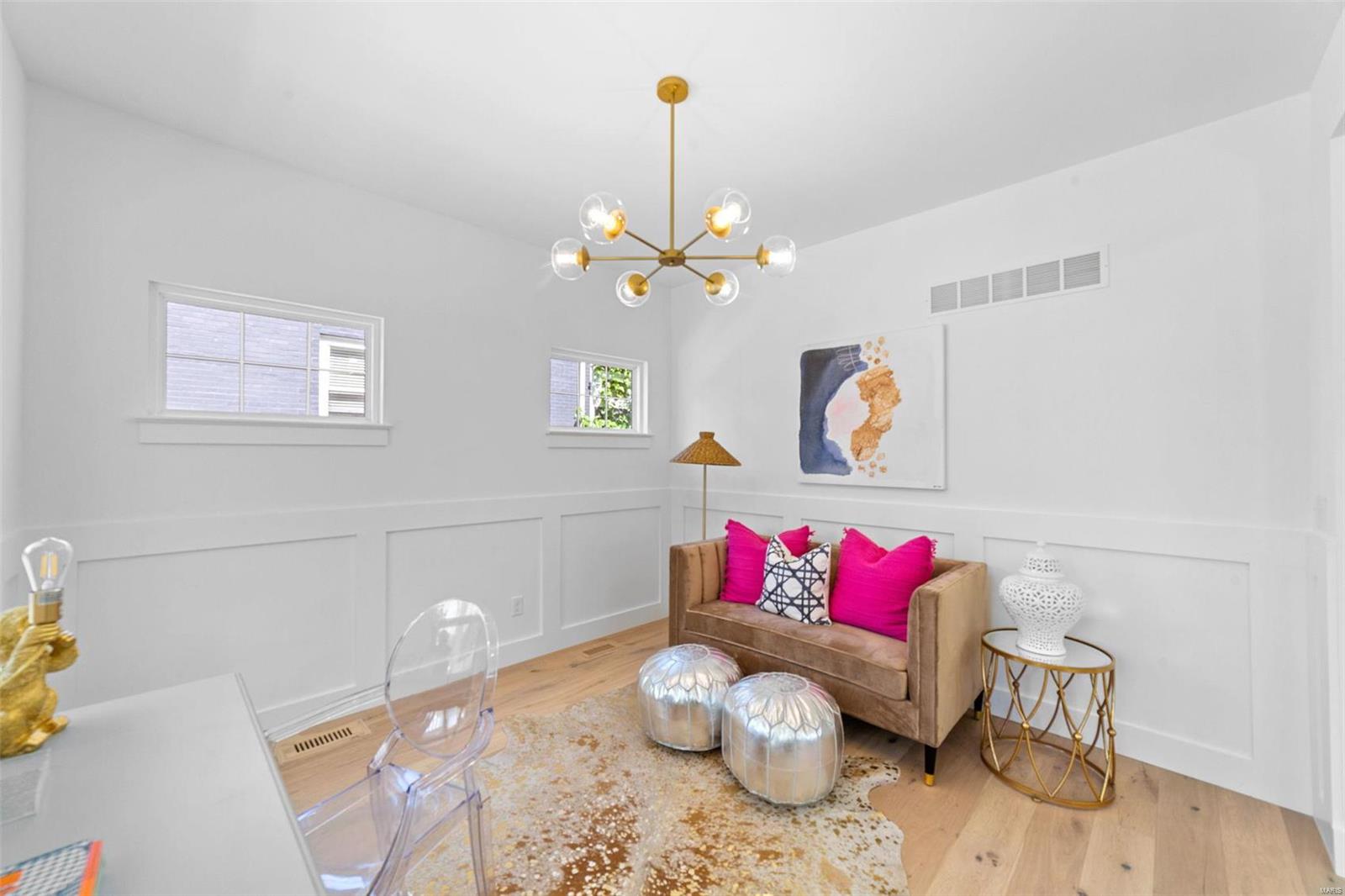 Fuhrmann - Residential