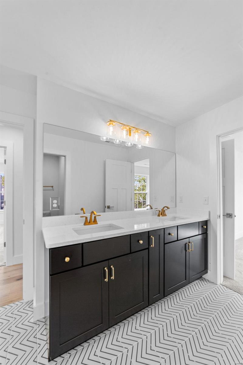 Fuhrmann - Residential