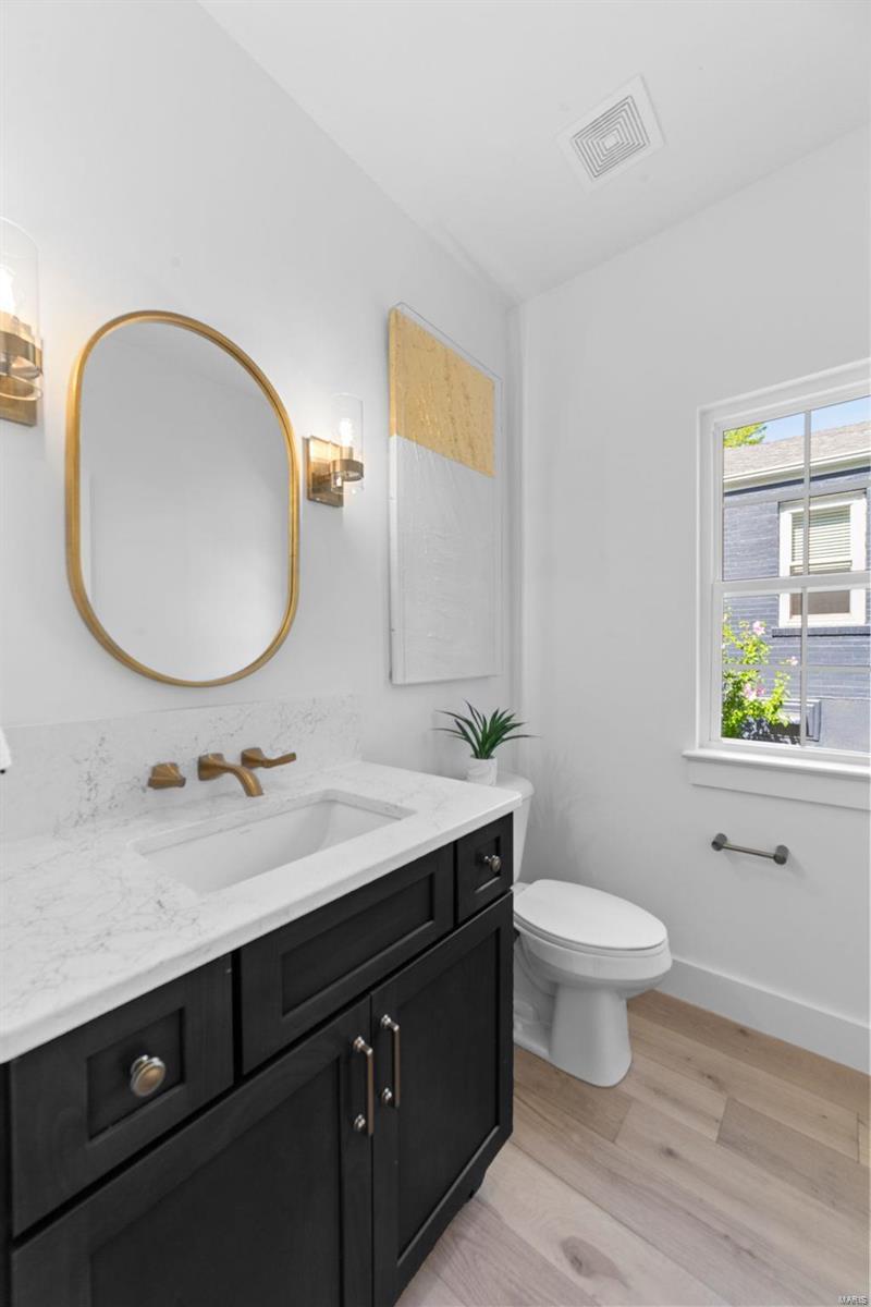 Fuhrmann - Residential