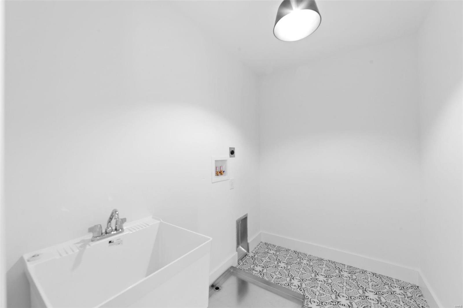 Fuhrmann - Residential