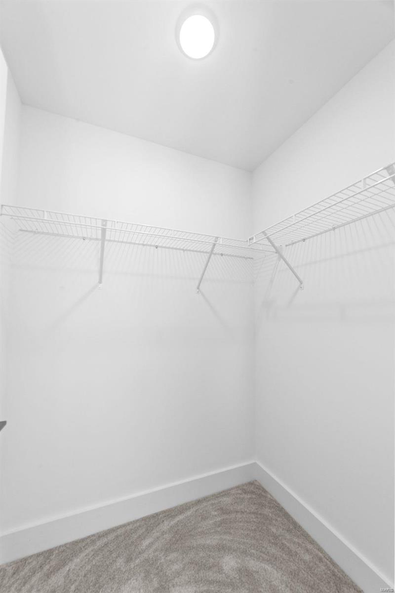 Fuhrmann - Residential