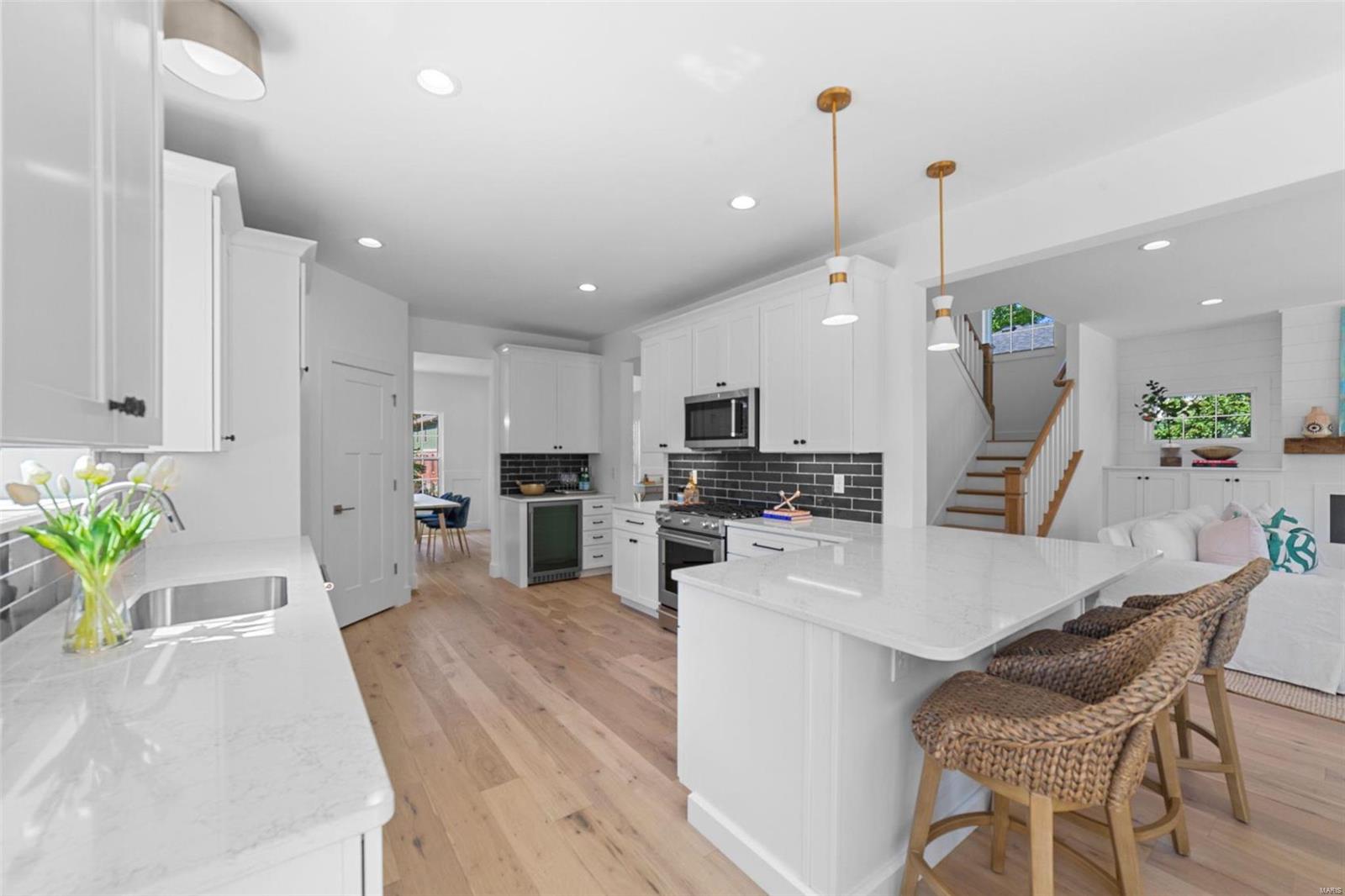 Fuhrmann - Residential