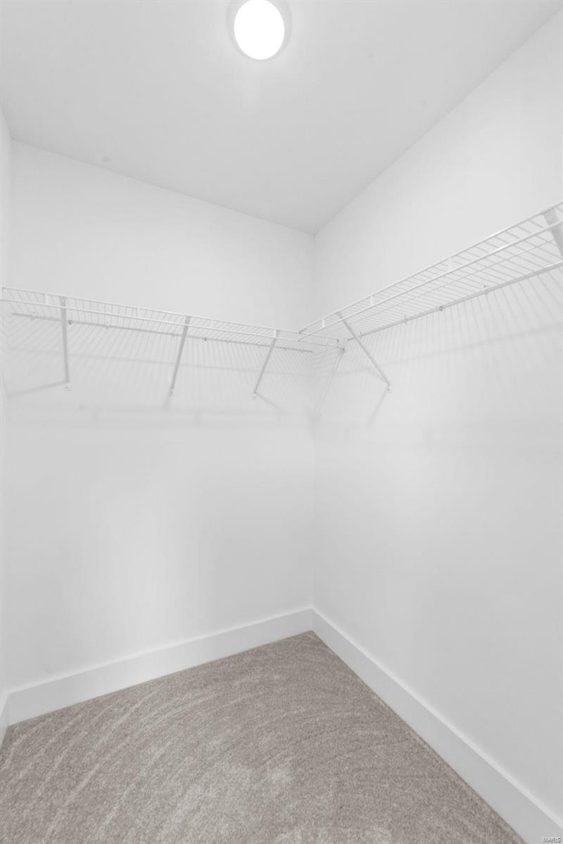 Fuhrmann - Residential