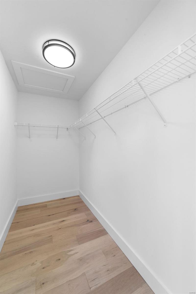 Fuhrmann - Residential