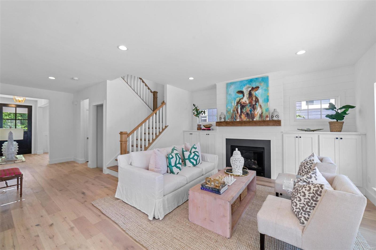 Fuhrmann - Residential