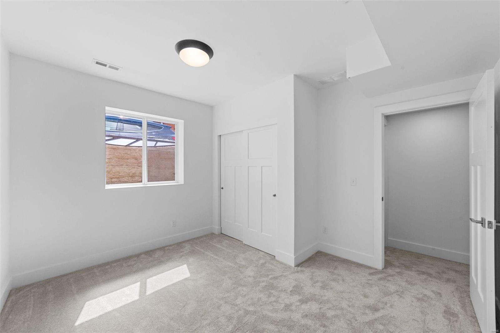 Fuhrmann - Residential