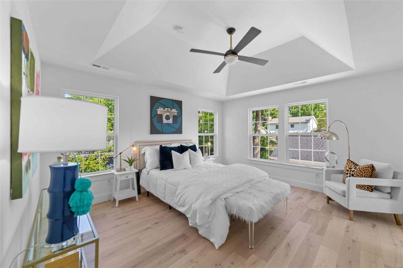 Fuhrmann - Residential