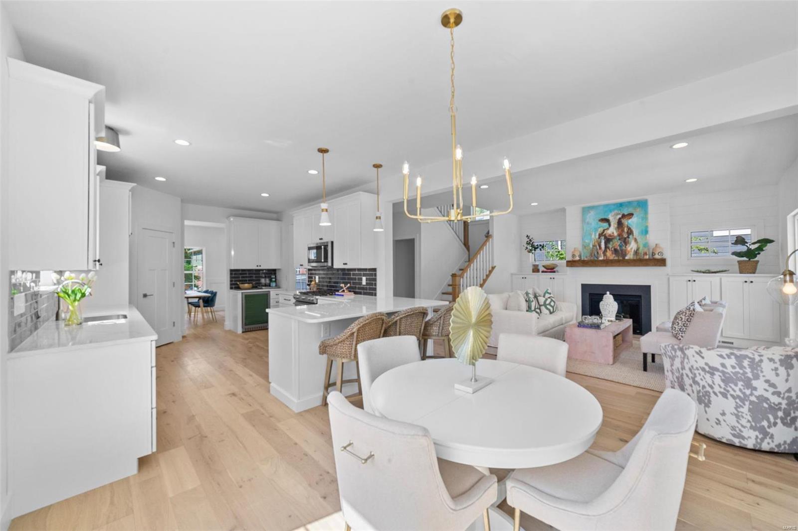 Fuhrmann - Residential