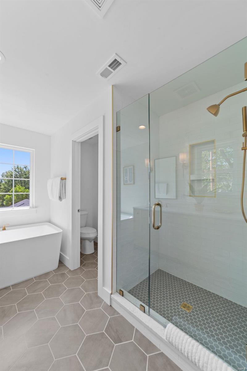 Fuhrmann - Residential