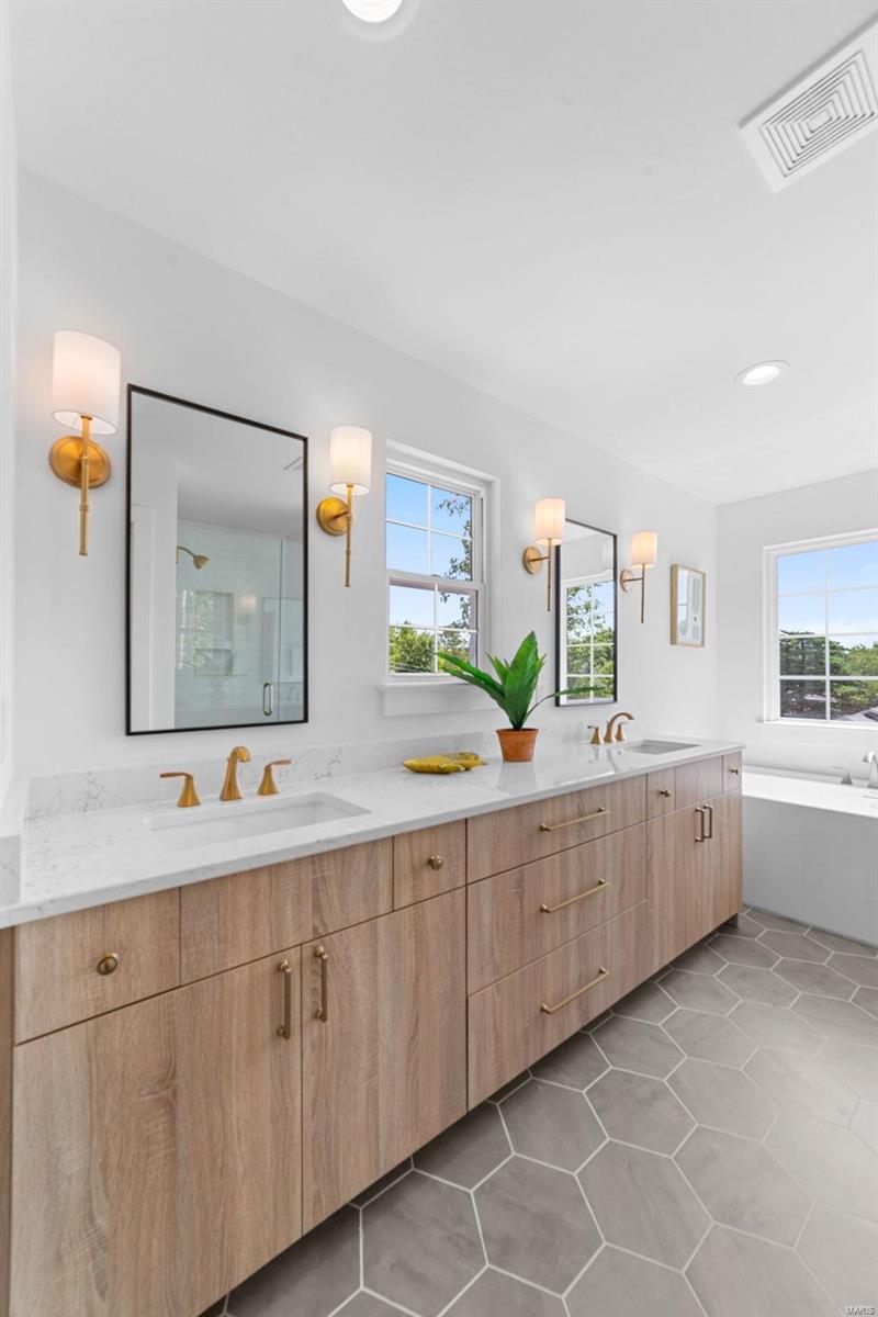 Fuhrmann - Residential