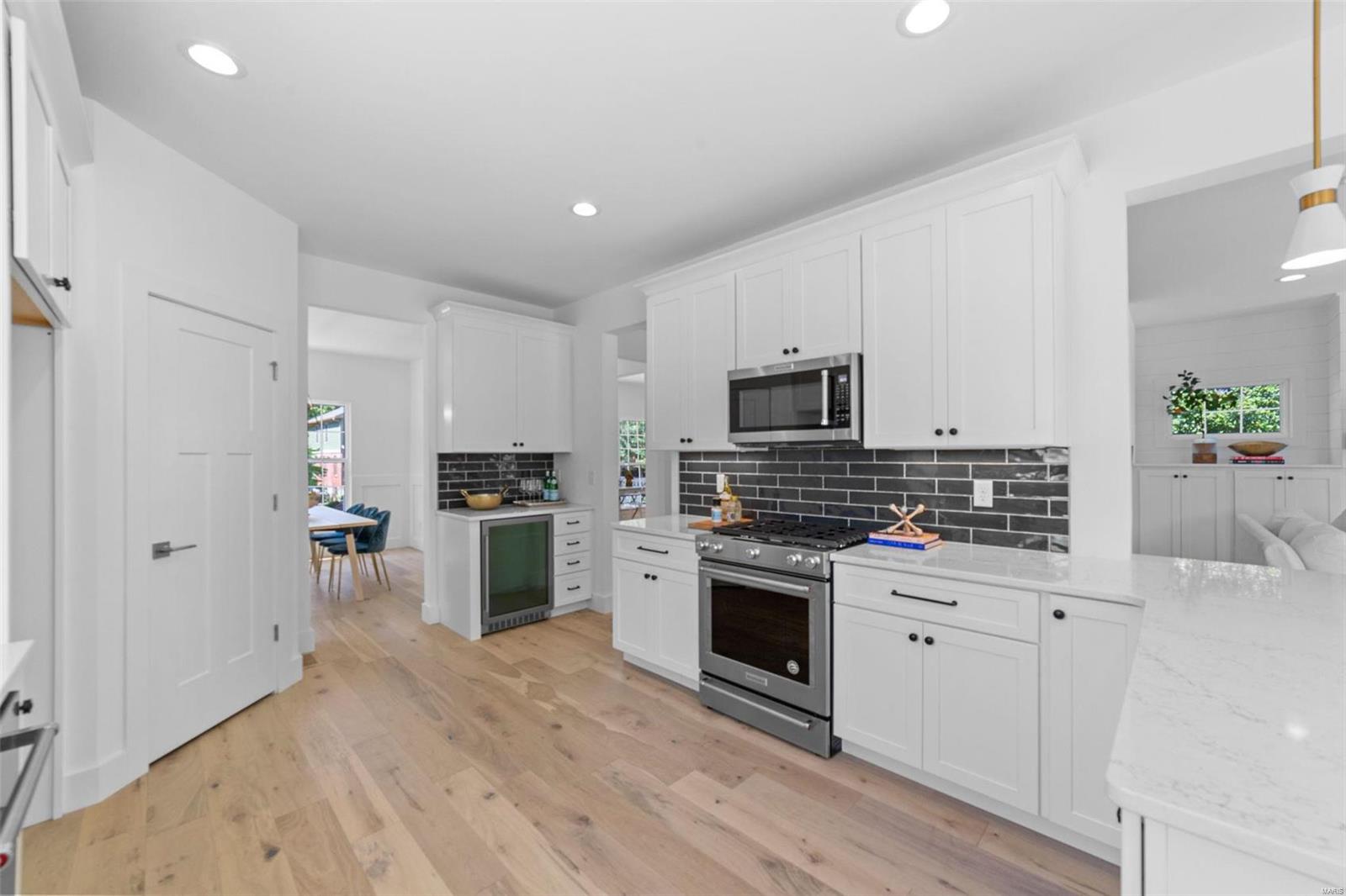 Fuhrmann - Residential