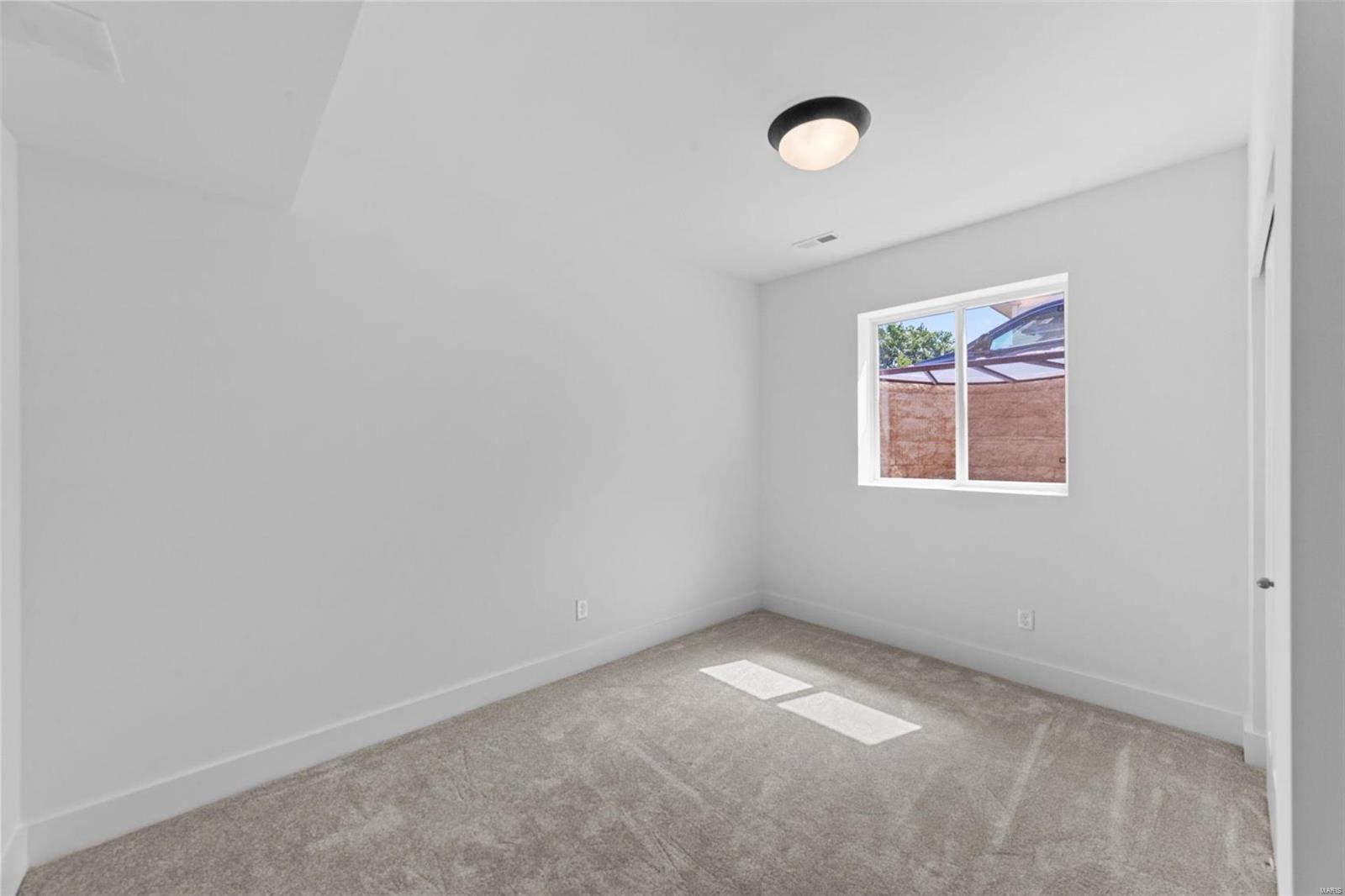 Fuhrmann - Residential