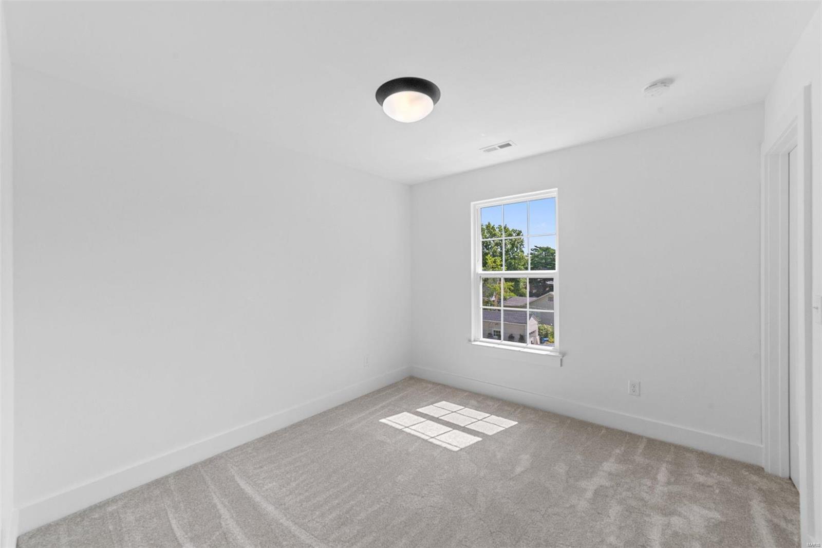 Fuhrmann - Residential